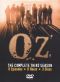 Oz: U.S. Male