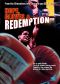Hope, Gloves and Redemption: The Story of Mickey and Negra Rosario
