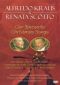 Alfredo Kraus & Renata Scotto: Our Favorite Christmas Songs