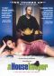 The Housekeeper