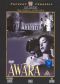 Awara