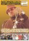 Los Videos del Reggaeton, Vol. 2