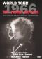Bob Dylan: 1966 World Tour - The Home Movies