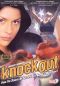 Knockout