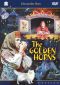 The Golden Horns