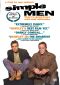 Simple Men