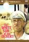 White Sun of the Desert