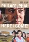 Philadelphia Here I Come