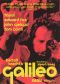 Galileo