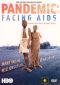 Pandemic: Facing AIDS - Brazil