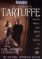 Herr Tartuff