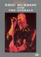 Eric Burdon and The Animals: Finally
