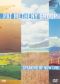 Pat Metheny: Speaking of Now - Live