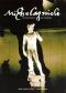 The Titan: Story of Michelangelo