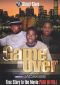 Street Stars: Game Over - The Real Story Behind 