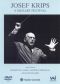 Josef Krips Conducts Mozart