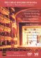 The Great Singers of Russia, Vol. 1: From Chaliapin to Reizen