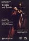 Tristan und Isolde