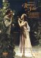 Romeo and Juliet