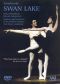 Swan Lake (Bolshoi Ballet)