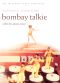 Bombay Talkie