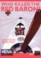 NOVA: Who Killed the Red Baron?