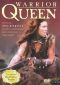 Warrior Queen