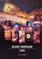 Blues Traveler: Live - Thinnest of Air