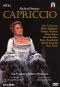 Capriccio (San Francisco Opera)