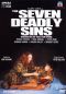 The Seven Deadly Sins