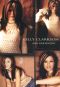 Kelly Clarkson: Miss Independent