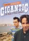 Gigantic (A Tale of Two Johns)