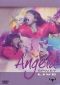 Angela Spivey: Determined
