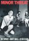 Minor Threat: Live