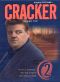 Cracker: The Big Crunch