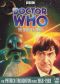 Doctor Who: The Seeds of Death, Episode 1