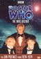 Doctor Who: The Three Doctors, Episode 2