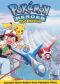 Pokemon Heroes