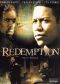 Redemption