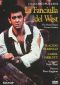 La Fanciulla del West (The Royal Opera)