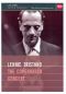 Lennie Tristano: Solo - The Copenhagen Concert
