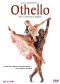 Othello (San Francisco Ballet)