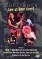 Foreigner: Live at Deer Creek