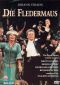 Die Fledermaus (The Royal Opera)
