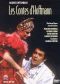 Les Contes d'Hoffmann (The Royal Opera)