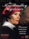 The Mrs. Bradley Mysteries: Laurels Are Poison
