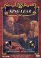 King Lear