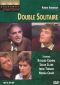 Double Solitaire