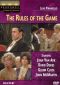 The Rules of the Game