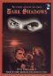 Dark Shadows: Episode 536